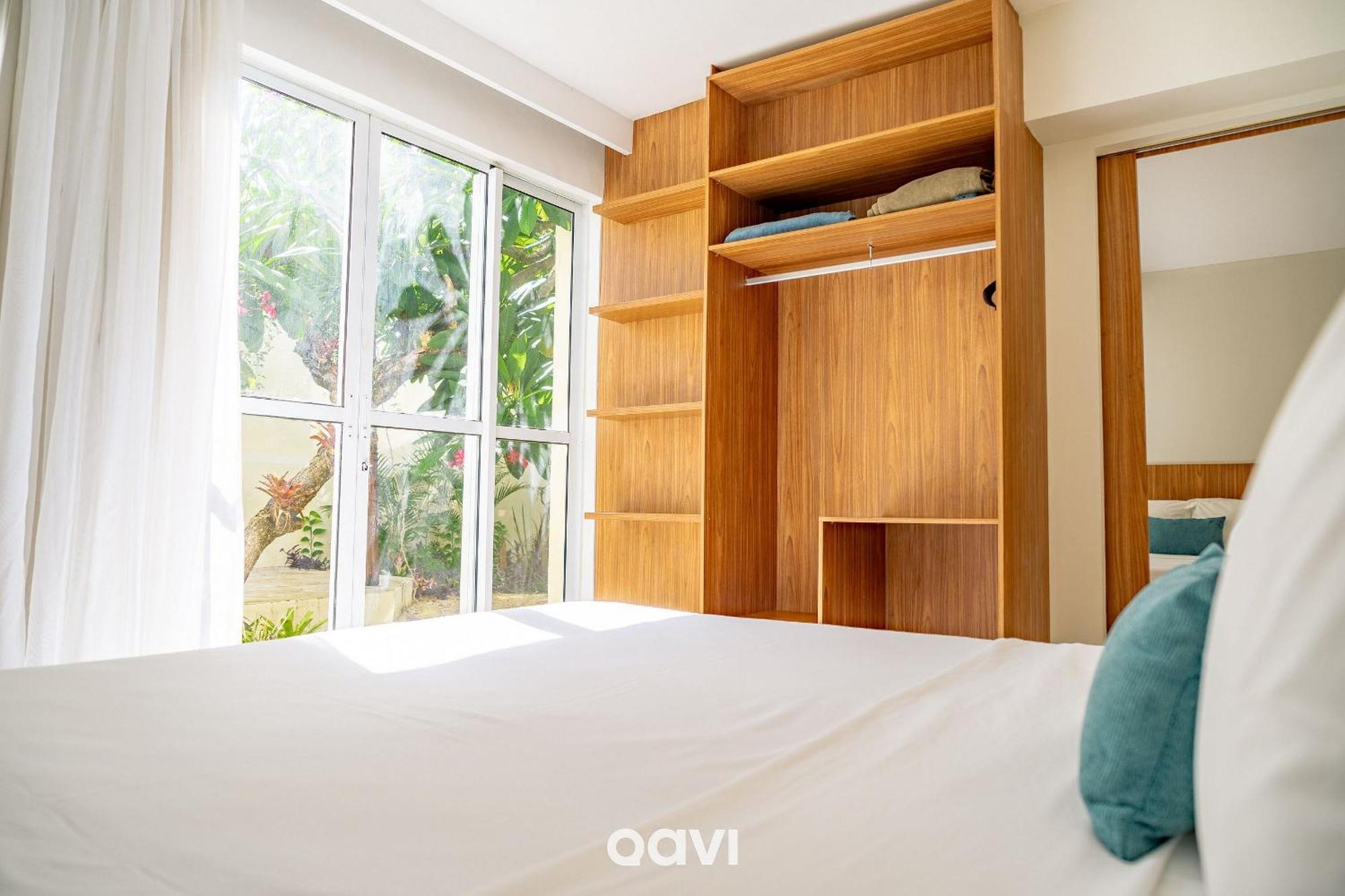 Vip Praia Hotel Натал Екстериор снимка