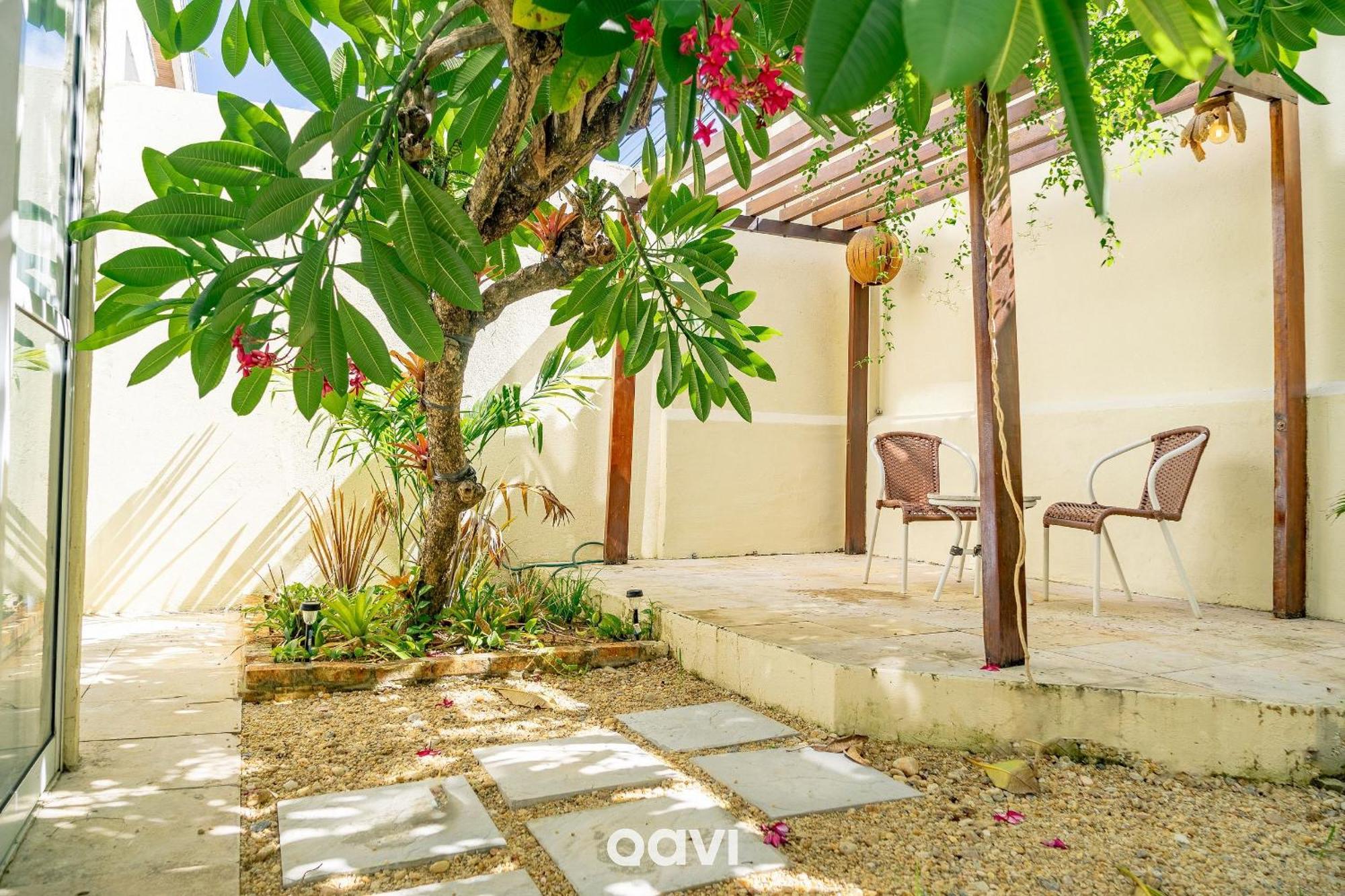 Vip Praia Hotel Натал Екстериор снимка