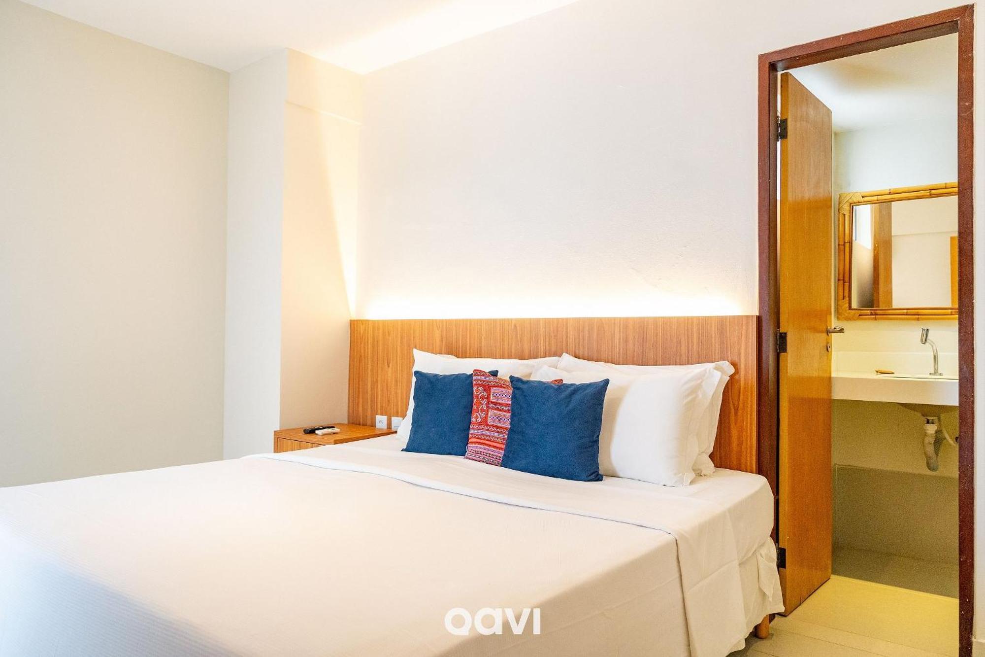 Vip Praia Hotel Натал Екстериор снимка