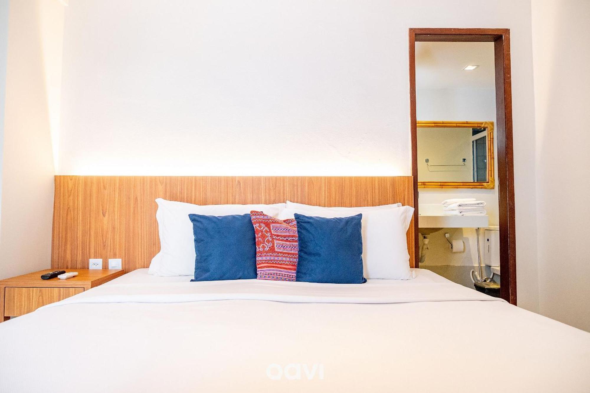 Vip Praia Hotel Натал Екстериор снимка
